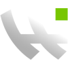 Компания Wasabi Wallet