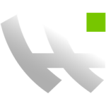 Wasabi Wallet