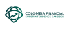Компания Colombia Financial Superintendence Sandbox