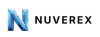 Компания Nuverex