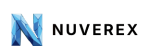 Nuverex