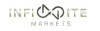 Компания Infinite Markets