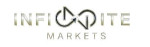 Infinite Markets