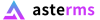 Компания Asterms