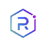 Компания Raydium