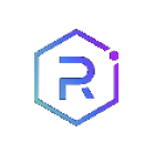Raydium
