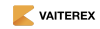 Компания Vaiterex