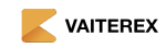 Vaiterex