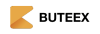 Компания Buteex