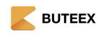 Buteex