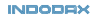 Компания Indodax