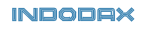Indodax