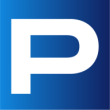 Криптокошелек PayPilot