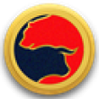 Инвестиционный проект Profitking