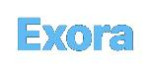 Exora