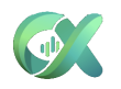 Инвестиционный проект CadenzaX Music