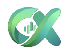 CadenzaX Music