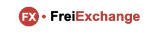 FreiExchange