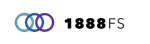 1888FS