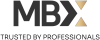 Компания MBX Pro