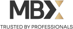 MBX Pro