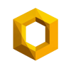 Компания Scalpnux