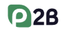 Компания P2B