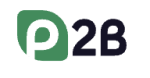 P2B