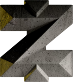 ZAR