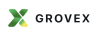 Компания GroveX