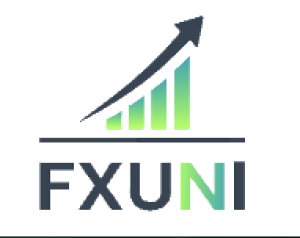 Fxuni