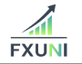 Отзывы о Fxuni