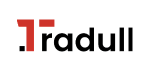 Tradull