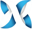 Брокерская компания XMstrategy