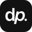 Инвестиционный проект Department