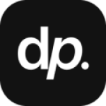 Department