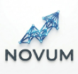 Инвестиционный проект Novum.Ai Agent