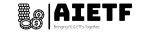 AiETF Token