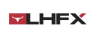 Компания LHFX