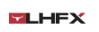 Брокерская компания LHFX