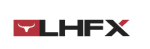 LHFX