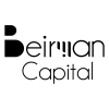 Компания Beirman Capital