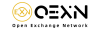 Компания OEXN