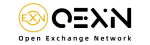 OEXN