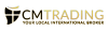 Компания CMTrading
