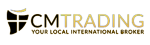 CMTrading