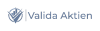 Компания Valida Aktien
