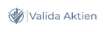 Valida Aktien