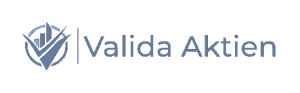 Valida Aktien