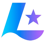 Lumexop